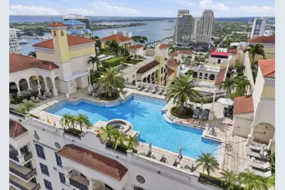 701 S Olive Avenue #216, West Palm Beach, FL 33401 - Photo 5
