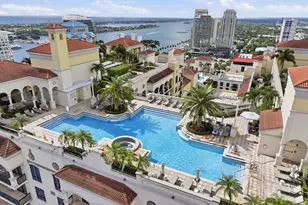 701 S Olive Ave, West Palm Beach, FL 33401 - Photo 5