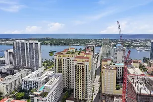 701 S Olive Ave, West Palm Beach, FL 33401 - Photo 49