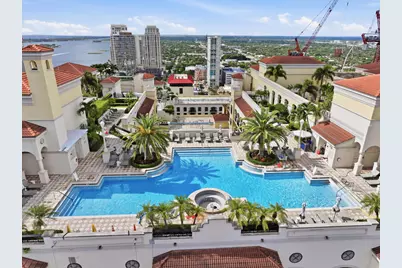 701 S Olive Avenue #216, West Palm Beach, FL 33401 - Photo 41