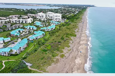 2400 S Ocean Drive #5319, Fort Pierce, FL 34949 - Photo 43