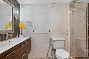 2400 S Ocean Dr, Fort Pierce, FL 34949 - Photo 11