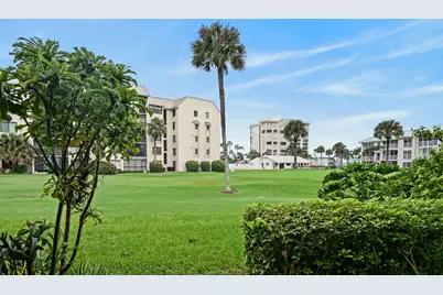 2400 S Ocean Drive #5319, Fort Pierce, FL 34949 - Photo 19