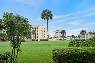 2400 S Ocean Dr, Fort Pierce, FL 34949 - Photo 19