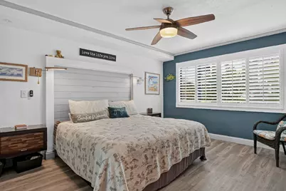 2400 S Ocean Drive #5319, Fort Pierce, FL 34949 - Photo 9
