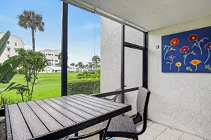 2400 S Ocean Dr, Fort Pierce, FL 34949 - Photo 17