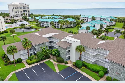 2400 S Ocean Drive #5319, Fort Pierce, FL 34949 - Photo 27