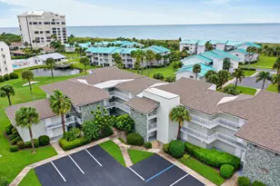 2400 S Ocean Dr, Fort Pierce, FL 34949 - Photo 27