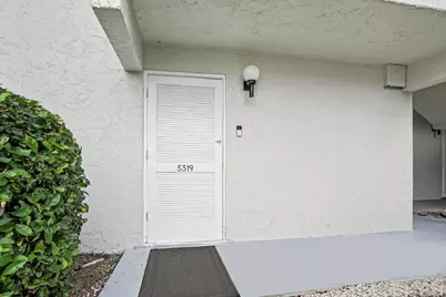 2400 S Ocean Drive #5319, Fort Pierce, FL 34949 - Photo 21