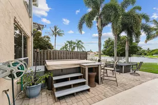 7349 Oakboro Dr, Lake Worth, FL 33467 - Photo 9