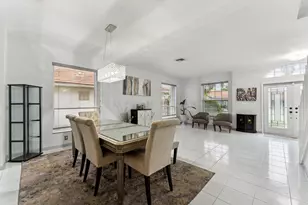 7349 Oakboro Dr, Lake Worth, FL 33467 - Photo 15