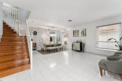 7349 Oakboro Drive, Lake Worth, FL 33467 - Photo 13