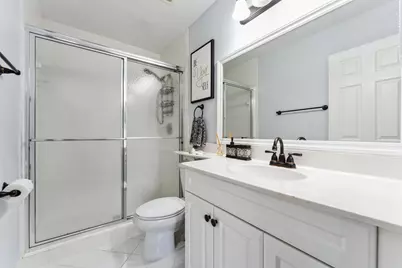 7349 Oakboro Drive, Lake Worth, FL 33467 - Photo 45