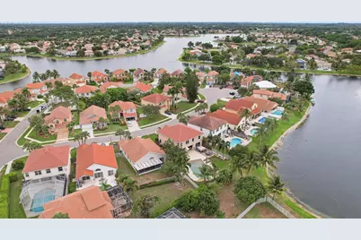 7349 Oakboro Drive, Lake Worth, FL 33467 - Photo 49