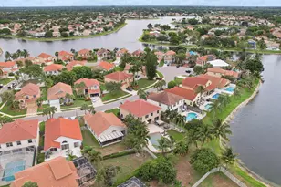 7349 Oakboro Dr, Lake Worth, FL 33467 - Photo 49