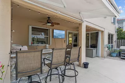 7349 Oakboro Drive, Lake Worth, FL 33467 - Photo 11