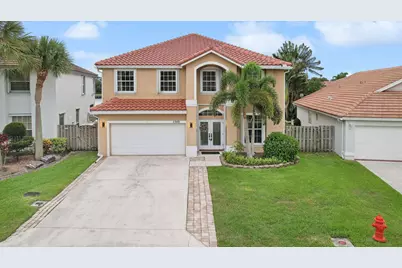 7349 Oakboro Drive, Lake Worth, FL 33467 - Photo 47