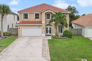 7349 Oakboro Dr, Lake Worth, FL 33467 - Photo 47