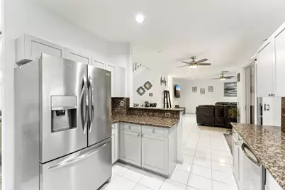7349 Oakboro Drive, Lake Worth, FL 33467 - Photo 23