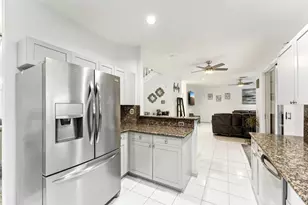7349 Oakboro Dr, Lake Worth, FL 33467 - Photo 23