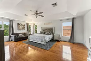 7349 Oakboro Dr, Lake Worth, FL 33467 - Photo 27
