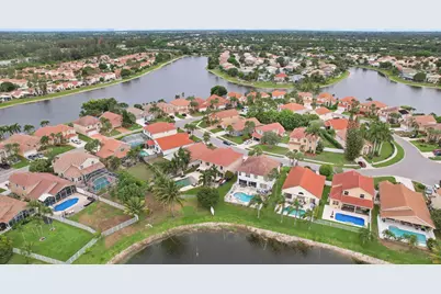7349 Oakboro Drive, Lake Worth, FL 33467 - Photo 51