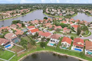 7349 Oakboro Dr, Lake Worth, FL 33467 - Photo 51