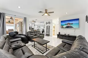 7349 Oakboro Dr, Lake Worth, FL 33467 - Photo 21