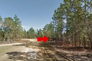 00 2nd St, Interlachen, FL 32148 - Photo 1