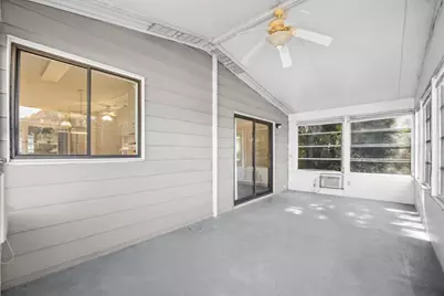 8221 Cinnamon Lane, Port Saint Lucie, FL 34952 - Photo 19