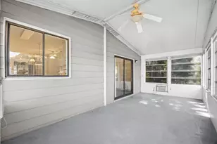 8221 Cinnamon Ln, Port Saint Lucie, FL 34952 - Photo 19
