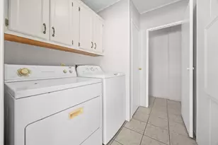 8221 Cinnamon Ln, Port Saint Lucie, FL 34952 - Photo 17