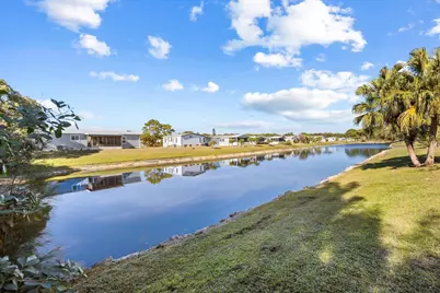 8221 Cinnamon Lane, Port Saint Lucie, FL 34952 - Photo 1