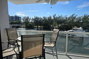 1401 N Riverside Dr, Pompano Beach, FL 33062 - Photo 1