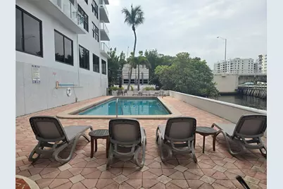 1401 N Riverside Drive #405, Pompano Beach, FL 33062 - Photo 29