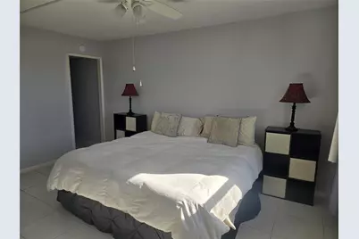 1401 N Riverside Drive #405, Pompano Beach, FL 33062 - Photo 17