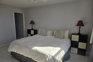 1401 N Riverside Dr, Pompano Beach, FL 33062 - Photo 17