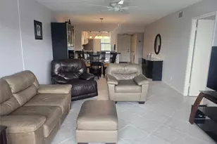 1401 N Riverside Dr, Pompano Beach, FL 33062 - Photo 7