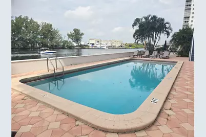 1401 N Riverside Drive #405, Pompano Beach, FL 33062 - Photo 27