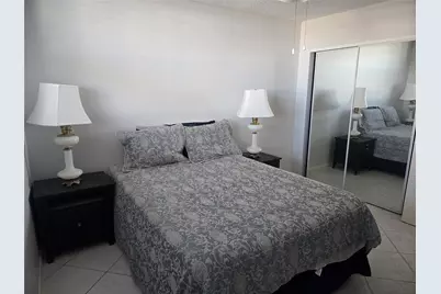 1401 N Riverside Drive #405, Pompano Beach, FL 33062 - Photo 21