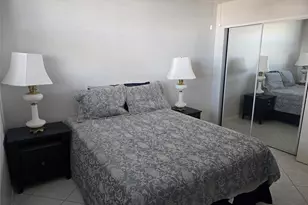 1401 N Riverside Dr, Pompano Beach, FL 33062 - Photo 21