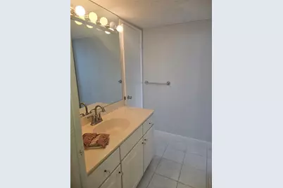 1401 N Riverside Drive #405, Pompano Beach, FL 33062 - Photo 19