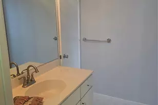 1401 N Riverside Dr, Pompano Beach, FL 33062 - Photo 19