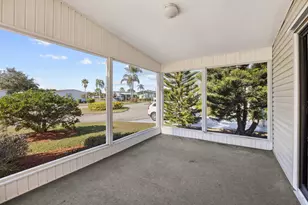 8530 Leadtree Ct, Port Saint Lucie, FL 34952 - Photo 23