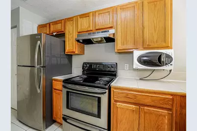 528 13th Place #528, Vero Beach, FL 32960 - Photo 15