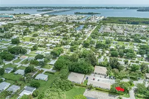 528 13th Pl, Vero Beach, FL 32960 - Photo 7