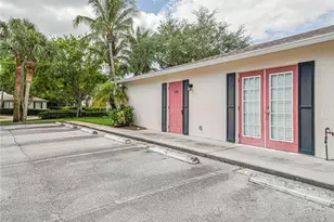 528 13th Pl, Vero Beach, FL 32960 - Photo 3