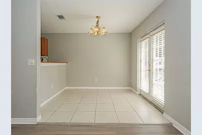 528 13th Place #528, Vero Beach, FL 32960 - Photo 19