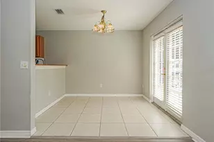 528 13th Pl, Vero Beach, FL 32960 - Photo 19
