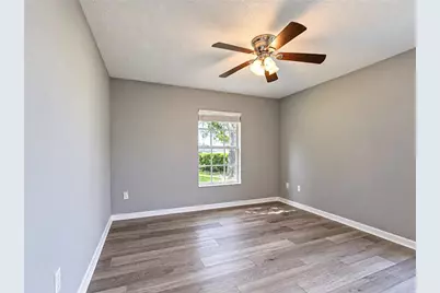 528 13th Place #528, Vero Beach, FL 32960 - Photo 23